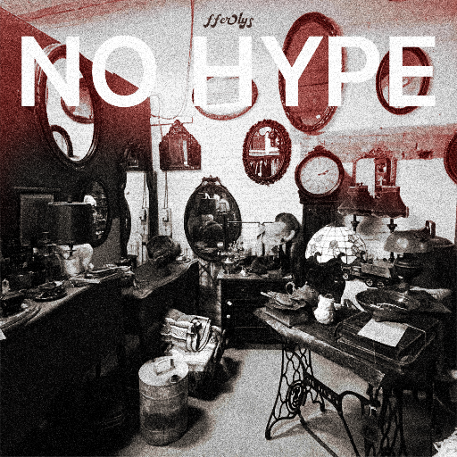 No Hype